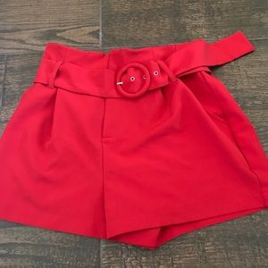 Sale on all available items